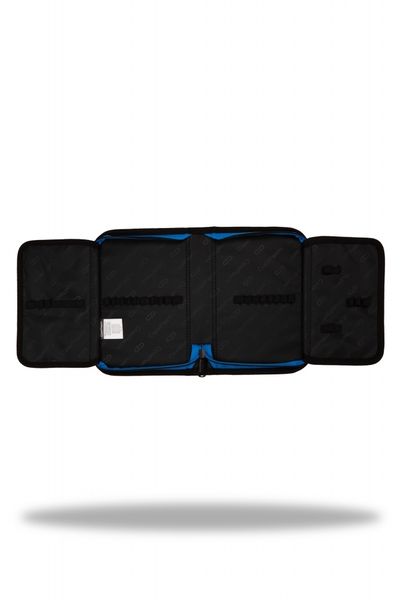 PIÓRNIK POJEDYNCZY CLIPPER T-REX COOLPACK zdjęcie 2