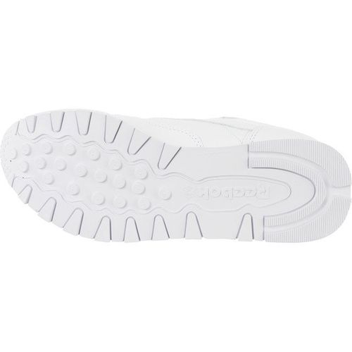 Reebok D Classic Leather 232 Rozmiar - 41 na Arena.pl