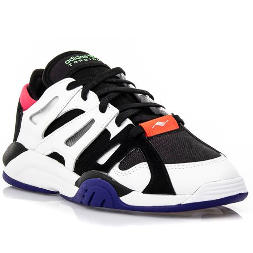 Adidas Dimension LO (BD7648)40 2/3 na Arena.pl