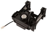 Moduł koszący Cedrus C-MOW seria L 80101872-01