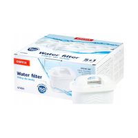 Zamiennik filtra Brita Maxtra Coffix CF300 6 szt.