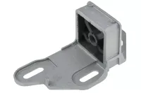 WIESZAK TŁUMIKA RENAULT CLIO II 2000 2001 2002 2003 2004 2005 2006 2007