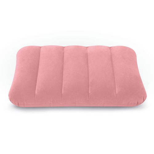 Poduszka dmuchana 43 x 28 x 9 cm INTEX 68676 na Arena.pl