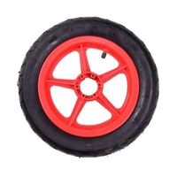 Koło do gokartów f-8-1