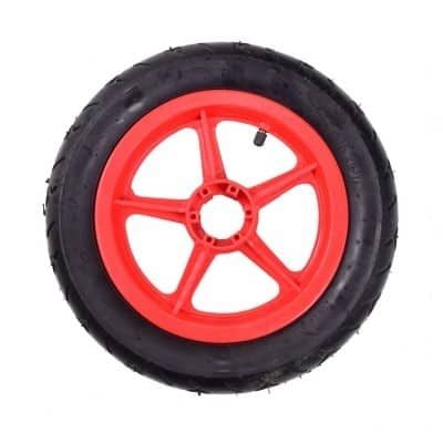 Koło do gokartów f-8-1 zdjęcie 1