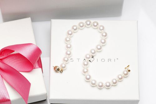 Bransoleta Staviori BQZ1000 na Arena.pl