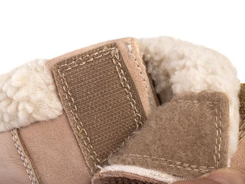 Buty Clarks-005 17,5 na Arena.pl