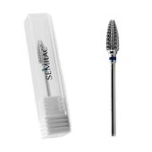 Semilac Frez 002 węglikowy stożek do ściągania lakieru