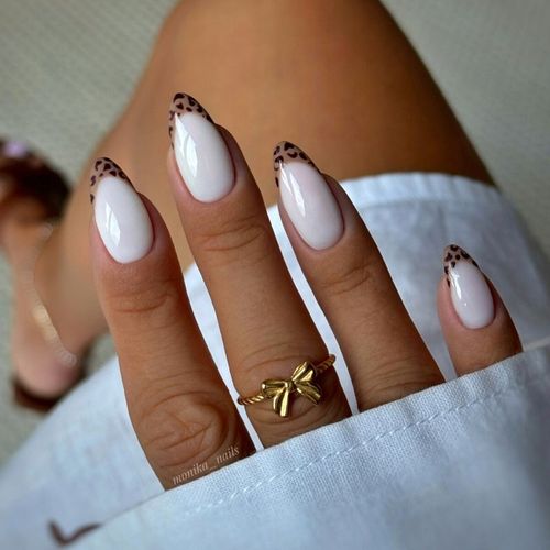 SEMILAC LAKIER HYBRYDOWY 389 COCONUT ICE CREAM 7ml na Arena.pl