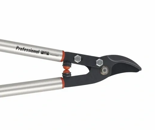sekator do gałęzi 800mm Bahco P280-SL-80 zdjęcie 11