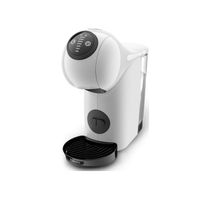 product-compare-60929589