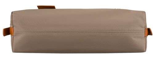 torba ptn cty-31-3055 l.beige na Arena.pl