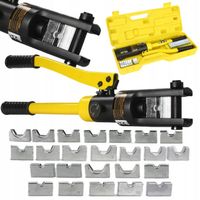 product-compare-61486478