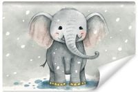 product-compare-54665235