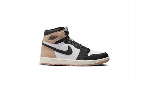 Air Jordan 1 Retro High OG Latte Wmns r31 na Arena.pl