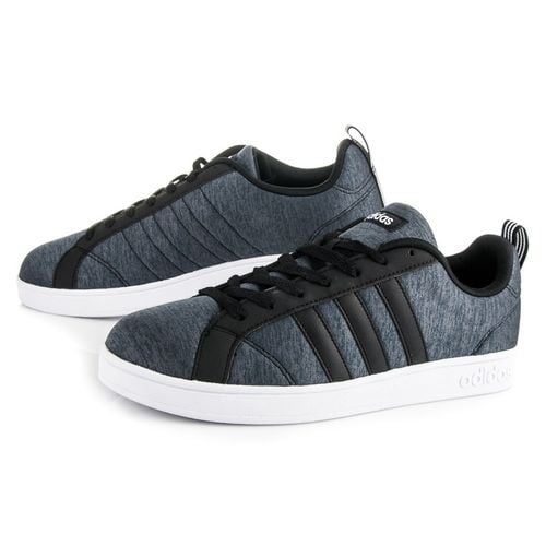 Adidas Vs Advantage W r.41 na Arena.pl