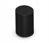 Głośnik bezprzewodowy multiroom Sonos Era 100 WIFI Bluetooth Czarny
