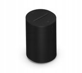 Głośnik bezprzewodowy multiroom Sonos Era 100 WIFI Bluetooth Czarny