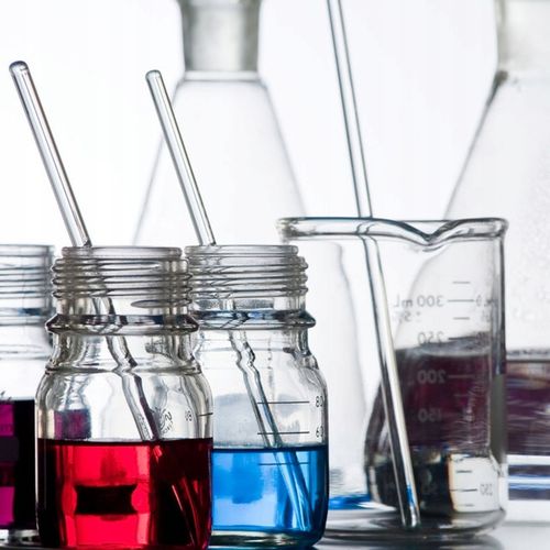 PHARMACERIS A Delikatna Pianka Myjąca do twarzy na Arena.pl