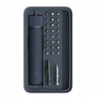 Wkrętak akumulatorowy HOTO QWLSD011 3.6V 1.5Ah