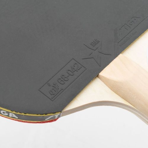 Rakieta HOBBY INSTINCT — Rozmiar: one size na Arena.pl