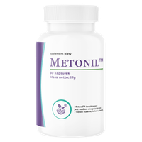 Metonil