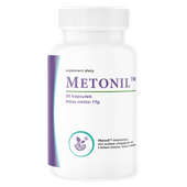 Metonil