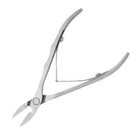 Staleks Expert 60 Cążki Do Paznokci 16mm