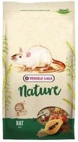 Versele-Laga Rat Nature Pokarm Dla Szczura 700G