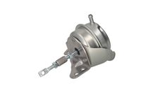 AKTUATOR TURBOSPRĘŻARKI VW CALIFORNIA T5 2007 2008 2009