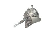 AKTUATOR TURBOSPRĘŻARKI RENAULT ESPACE IV 2002 2003 2004 2005 2006