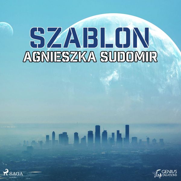 (mp3) Szablon zdjęcie 1