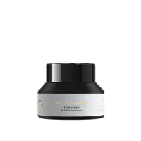 Colway Natural Balance krem do twarzy 50ml