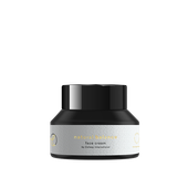 Colway Natural Balance krem do twarzy 50ml