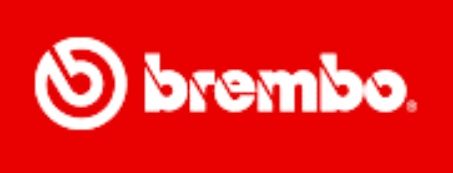 TARCZA HAM PRZOD 320X28 V BREMBO na Arena.pl