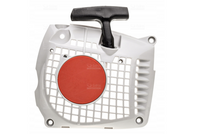 ROZRUSZNIK SZARPAK STIHL MS231 MS251