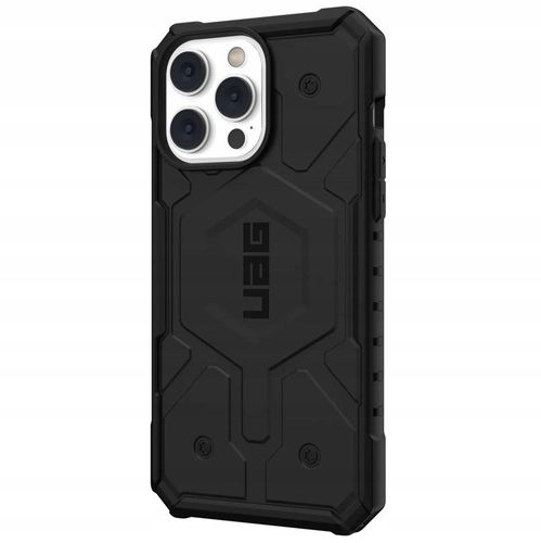 UAG PATHFINDER MAGSAFE ETUI DO IPHONE 14 PRO MAX na Arena.pl