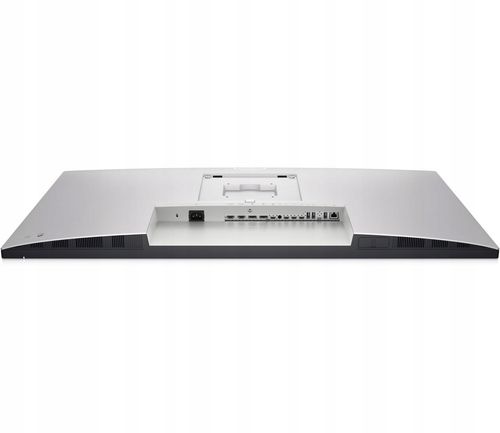 Monitor LED 32" Dell U4323QE/5Y na Arena.pl