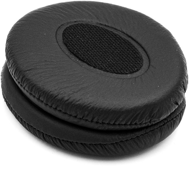 NAUSZNIKI PADY GĄBKI DO AUDIO-TECHNICA ATH-ANC25 zdjęcie 4