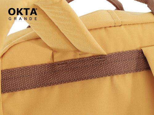 plecak h1084-17 na Arena.pl