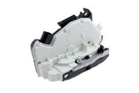 product-compare-61792893