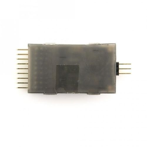 FrSky Redundancy Bus RB-10 na Arena.pl