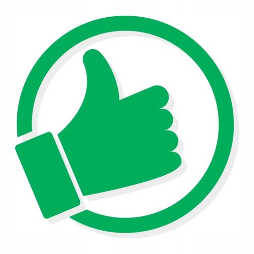 2x Sok Jabłkowy 100% 5L Naturalny Bez Dodatku Cukru Bez Konserwantów na Arena.pl