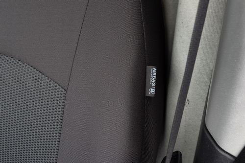 Pokrowce miarowe do Dacia Jogger 5os (2021r-....) na Arena.pl