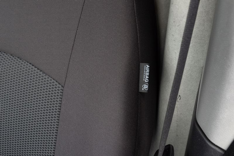 Pokrowce miarowe do Dacia Jogger 5os (2021r-....) zdjęcie 9
