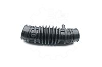 product-compare-63131611