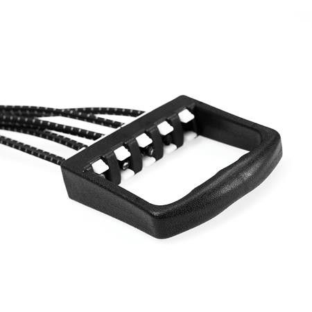 EM01 Ekspander gumowy HMS na Arena.pl