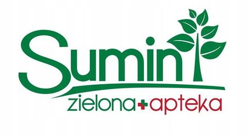 SUM25 SUMIN WROTYCZ EKSTRAT 250ML na Arena.pl