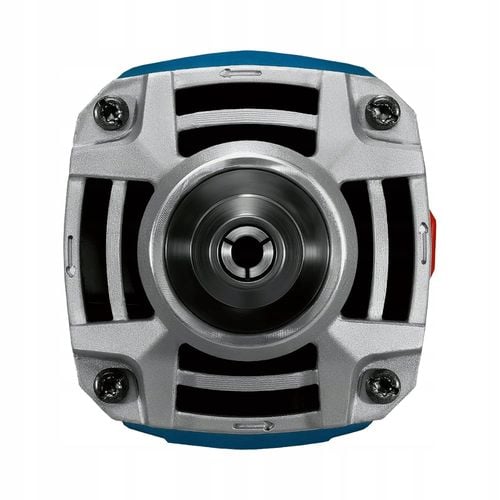 BOSCH SZLIFIERKA PROSTA GGS 18V-20 SOLO na Arena.pl