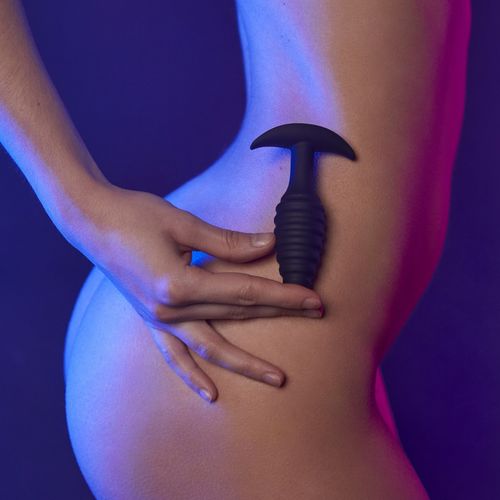 dorcel spiral plug na Arena.pl